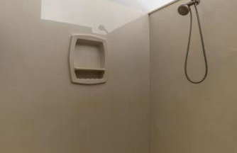 Breathtaking Lake Fernan Views & Cozy Comforts - Foto 47