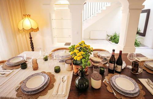 Casa de lujo en Las Redes - Foto 11