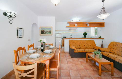 Villa Cinca by Villa Plus - Foto 6