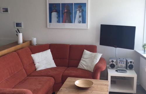 Herrmann Jens - Foto 11