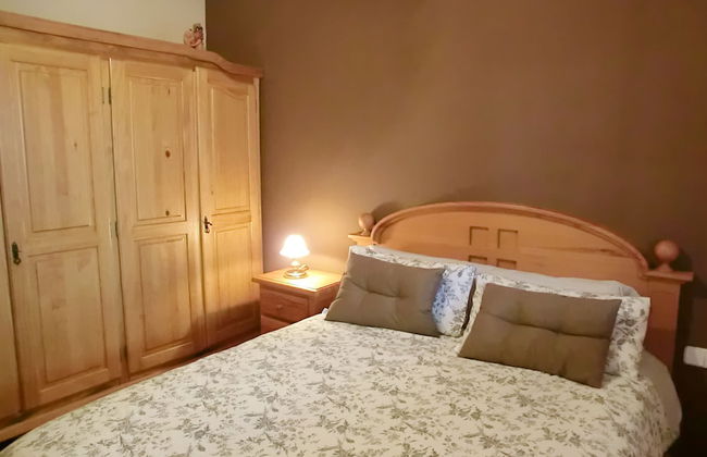 Villa Rafael - Foto 5