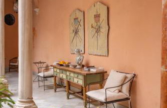 Palacio Marmoles by Valcambre - Photo 10