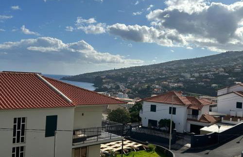 Quarto com banheiro privativo- Room 2 - Foto 19