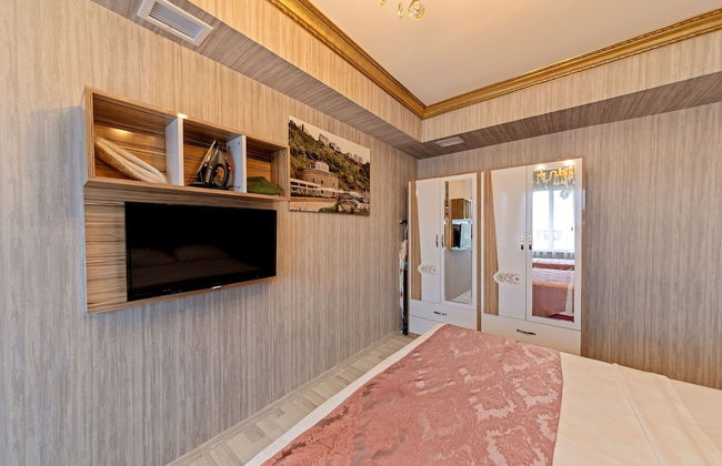 Royal Babil Suites - Foto 37