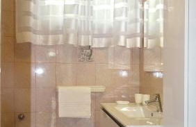 Casa Palanca Lake view apartment by Gardadomusmea - Foto 21