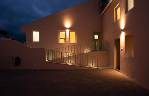 Vila Marta - Canário da Terra - Photo 10