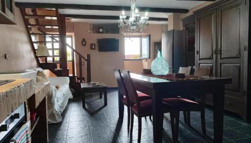 CASA do REMO - Foto 2