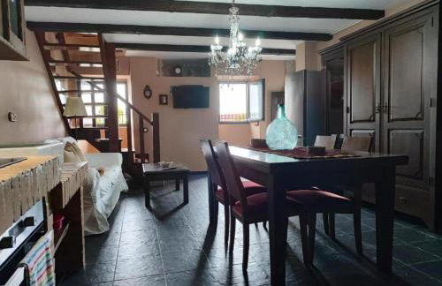 CASA do REMO - Foto 2