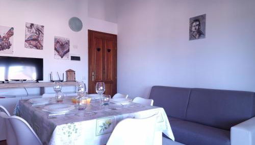 La Casa di Malamurì - Photo 3