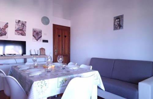 La Casa di Malamurì - Photo 3