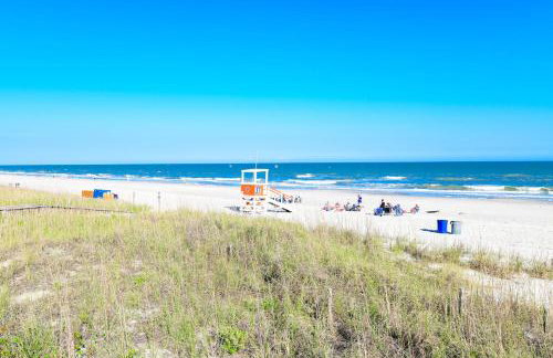 Utopia Oceanfront Luxury at Bluewater Keyes - Foto 42