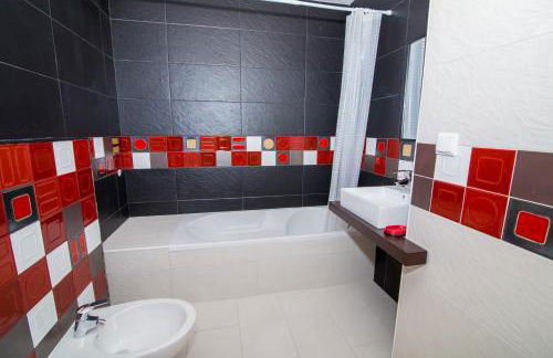 Villas Rocha - Foto 24