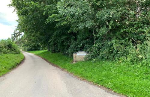 Jenson Cottage - Photo 66