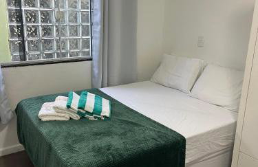 Pousada da Mel - Canasvieiras Floripa - Foto 35