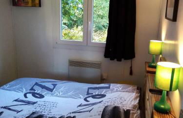 Chalet de l amitié - Foto 4