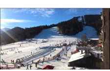 Parenthèse à Ax, Ski, randos & vue Pyrénées - Foto 18