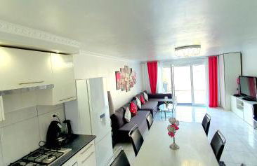 MAISON APPARTEMENT TOUT CONFORT À 10mn des plages - Foto 54