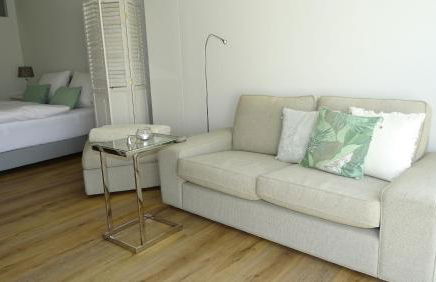 Weingut Endesfelder - Foto 19