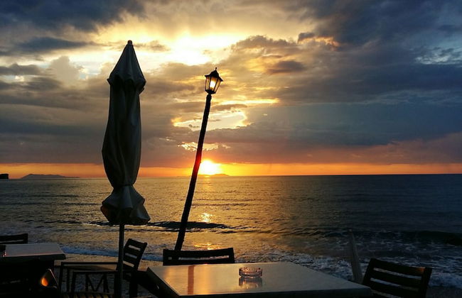 Stilvi No 16 - Photo 35