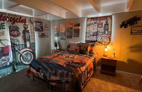 Get away in Old Town Chester - Foto 12