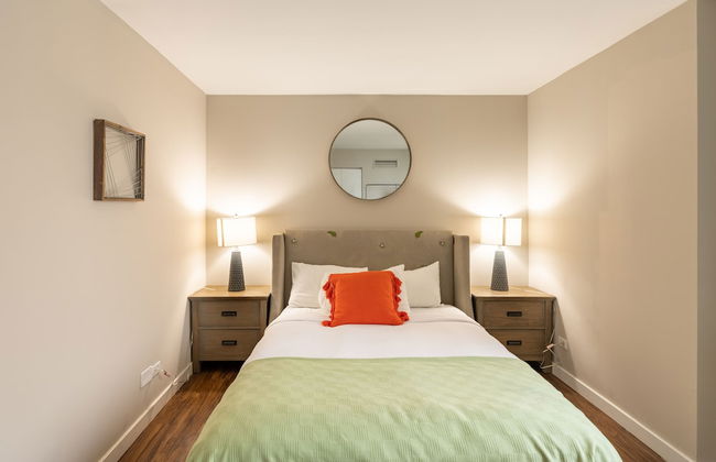 420 Chicago - Foto 15