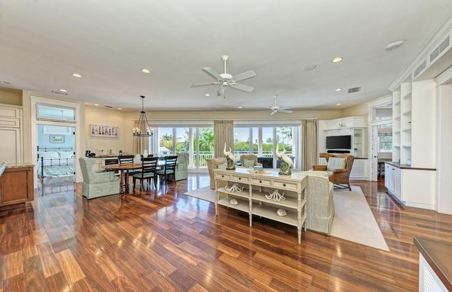 Anna Maria Beach Serenity - Foto 80