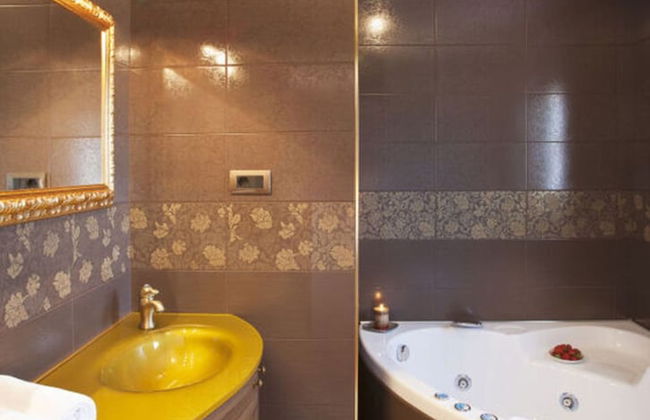 Diora - Thuis & Spa - Foto 17