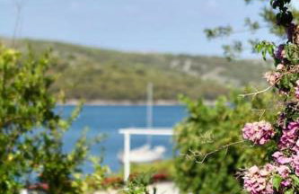 Small house at seafront - Photo 35