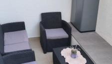 Apartment Lara - Photo 5