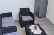 Apartment Lara - Photo 5