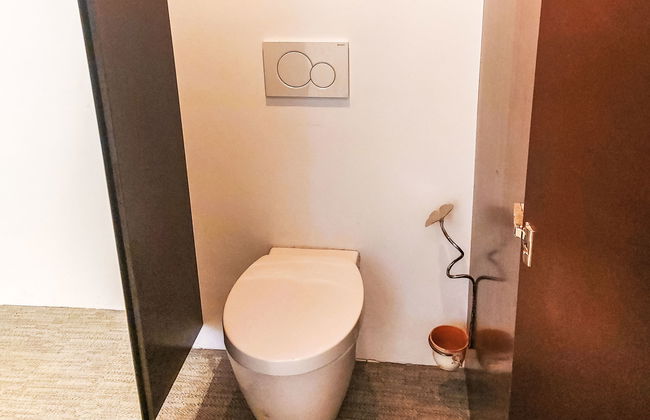 Happy Pasetti - Foto 17