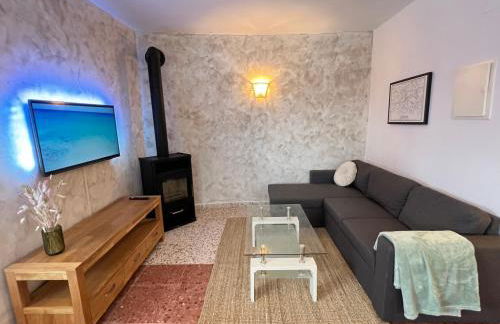 Villa el Paraiso - Photo 12