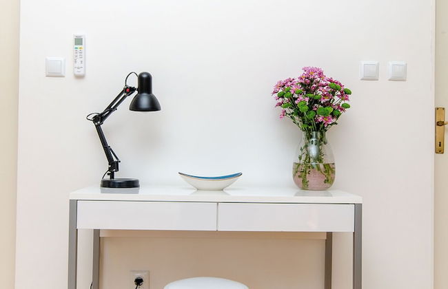 Apartment Gilda Lux - Foto 17