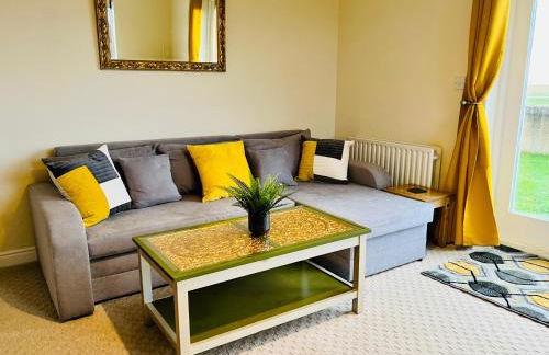 Sunset House On The Beach - Foto 11