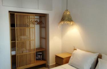 Ανεμπόδιστη Θέα με Κήπο και Πισίνα - Foto 17