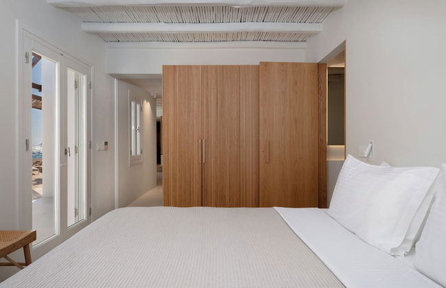 Ammoa Beach Residences - Foto 22