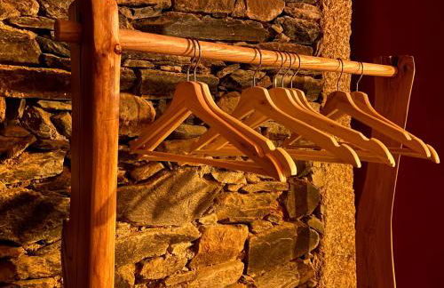 Casa Gaveto - Foto 16