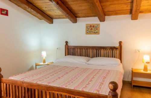 Holiday Home Casale Ai Noccioli - LVC165 by Interhome - Foto 36