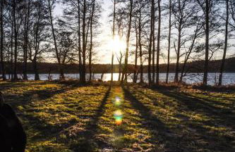 Zakatek Mala-apartamenty nad jeziorem - Foto 12