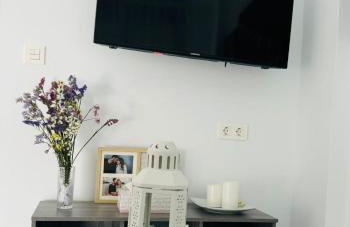 Puertas del Sol 11 - Foto 37