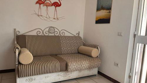 Casa Stewart - Ponente - Foto 3