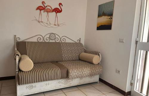 Casa Stewart - Ponente - Foto 3