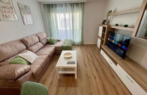 S3 Rivas Futura Apartment - Foto 1