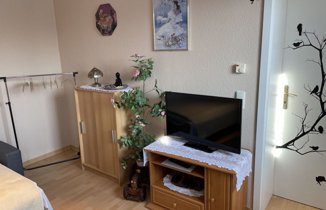 Old Hüsung (MUZ322) - Foto 26