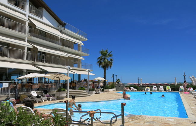 Casa del Mar - Foto 1