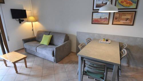 Holiday Home Villa Lackas-1 by Interhome - Foto 4