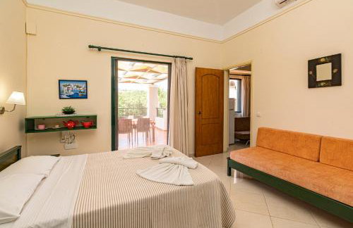 Gianna Apartments - Foto 35