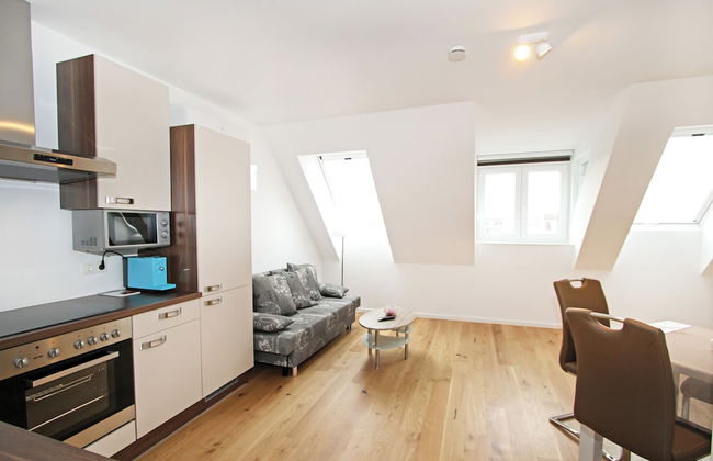 Christiano Apartments - Photo 48