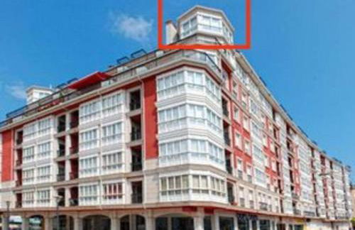 Apartamento de vacaciones - Foto 35