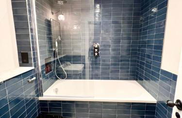 Redland Suites - Apartment 2 - Foto 16